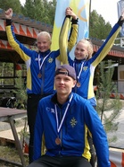 Superyllättäjät
