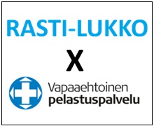 Ralu X Vapepa