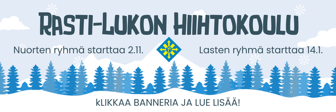 Hiihtokoulu27